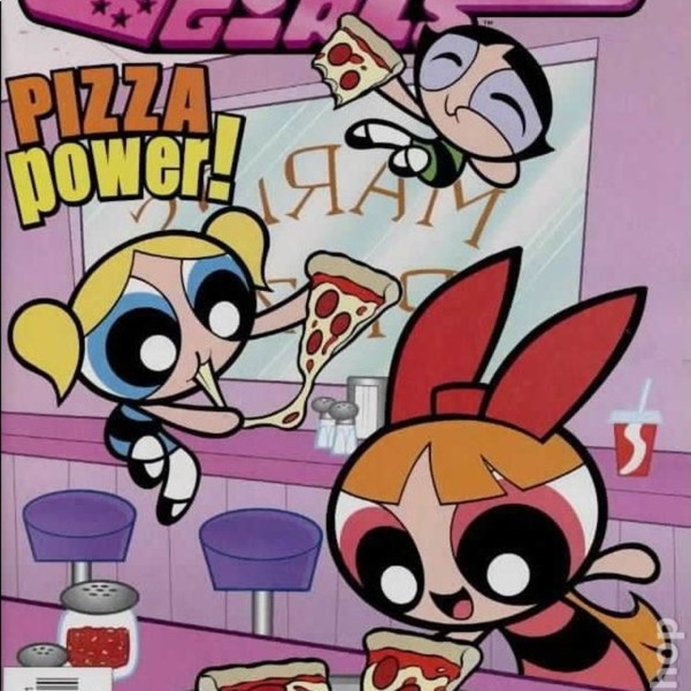 Meet your Posher, Aydreein